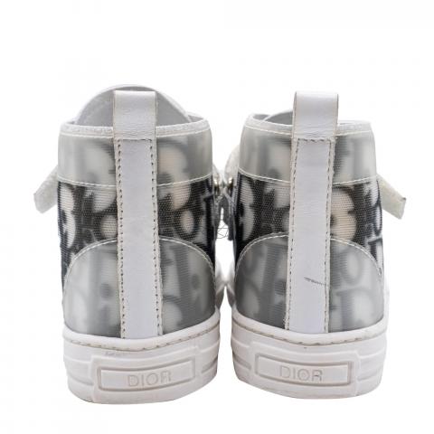Large Product Preview Image 4